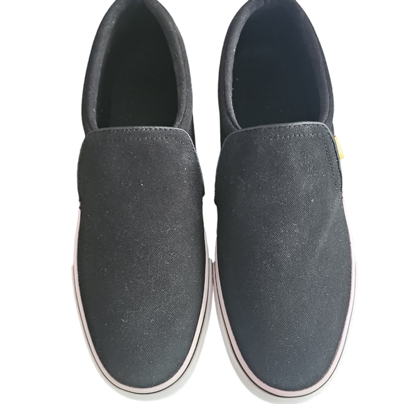 Nike size 9.5 - Picture 7 of 14